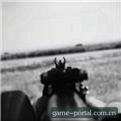 王磊