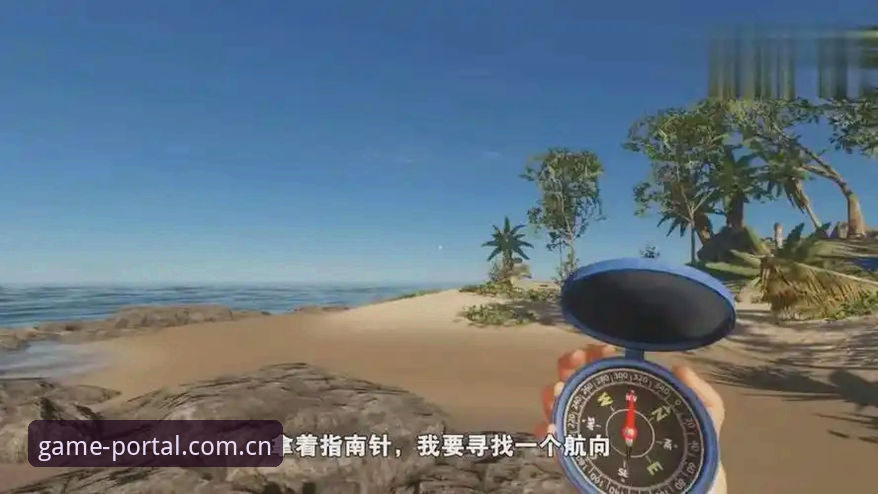 爱游戏体育平台安全使用教程：从下载到体验的完整指南
