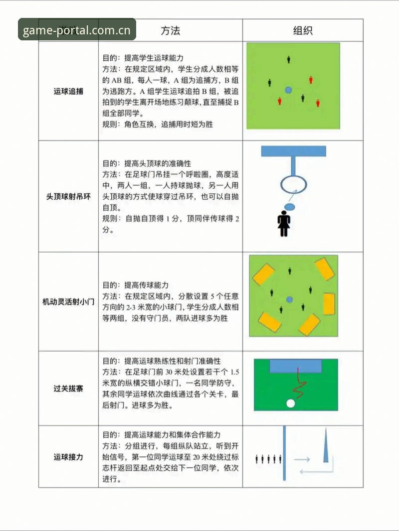 为什么爱游戏即时数据能成为体育赛事分析的必备工具？