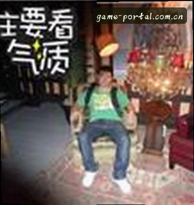 陈静